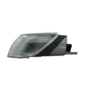 Direccional Peugeot 306 92/97 LH