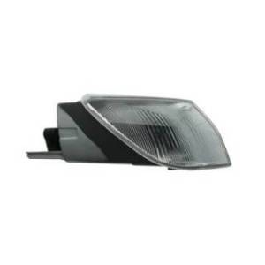 Direccional Peugeot 306 92/97 RH