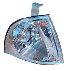 Direccional Skoda Octavia Tour 2001/2006 RH