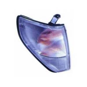 Direccional Toyota Prado 99/2009 RH