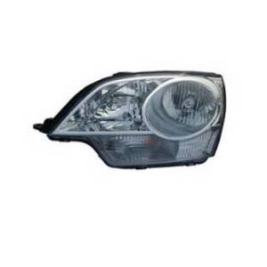Faro Delantero Chevrolet Captiva Sport 2010/2017 LH