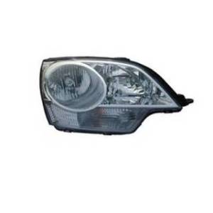 Faro Delantero Chevrolet Captiva Sport 2010/2017 RH
