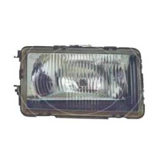 Faro Delantero Chevrolet San Remo T/Cibie RH