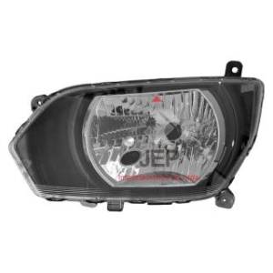 Faro Delantero Hino Ranger 2015/20 RH