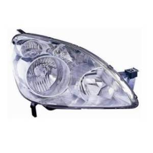 Faro Delantero Honda Crv 2004/2006 RH