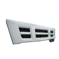 Mascarilla Chevrolet Nhr 2006/