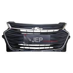 Mascarilla Chevrolet Onix...