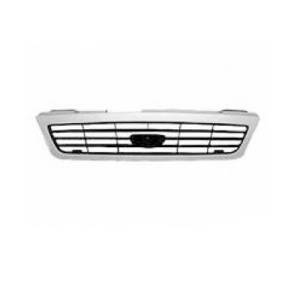 Mascarilla Daewoo Cielo 95/99