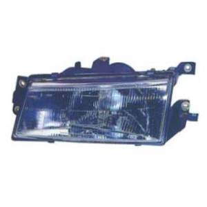 Faro Delantero Hyundai Excel 92/96 LH
