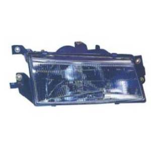 Faro Delantero Hyundai Excel 92/96 RH