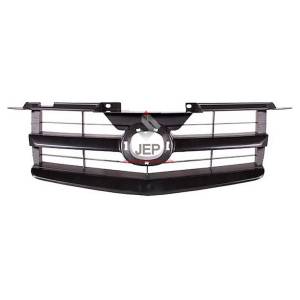 Mascarilla Mazda Bt-50...