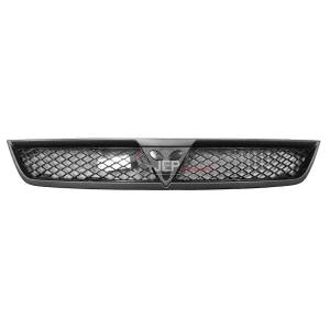 Mascarilla Mitsubishi...