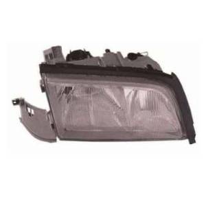 Faro Delantero Mercedes Benz W202 C-Class 94/2000 RH