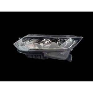 Faro Delantero Nissan Qashqai 2018/20 LH