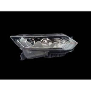 Faro Delantero Nissan Qashqai 2018/20 RH