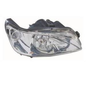 Faro Delantero Peugeot 306 1998/2002 RH