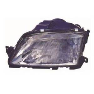 Faro Delantero Peugeot 306 92/97 LH