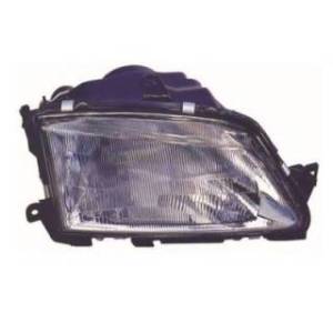 Faro Delantero Peugeot 306 92/97 RH