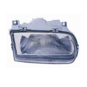Faro Delantero Skoda Felicia 95/ RH