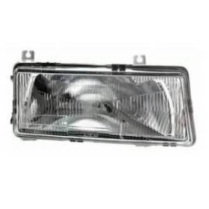 Faro Delantero Skoda Felicia 98/ LH