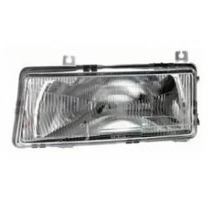 Faro Delantero Skoda Felicia 98/ RH