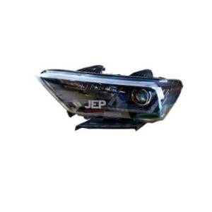 Faro Delantero Swm G01 Original 2021/2024 LH