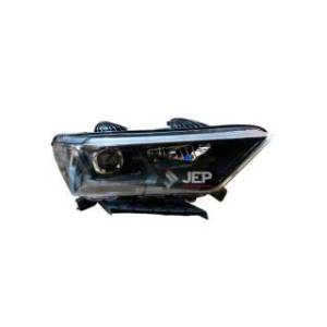 Faro Delantero Swm G01 Original 2021/2024 RH