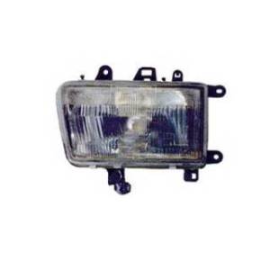 Faro Delantero Toyota 4-Runner 1992/1998 RH