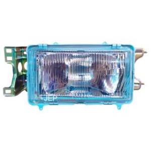 Faro Delantero Toyota Corona 83/84/ LH