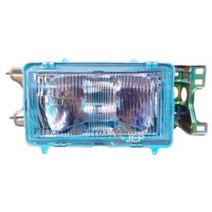 Faro Delantero Toyota Corona 83/84/ RH