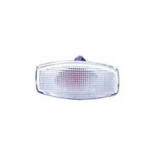 Faro Lateral Chevrolet Optra 2005/07 LH/RH