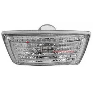 Faro Lateral Chevrolet Sail / Cruze 2011/16 LH