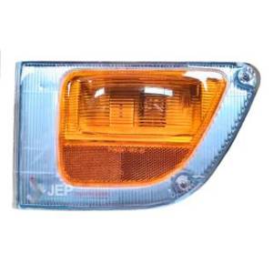 Faro Lateral Hino FC 96/00 LH