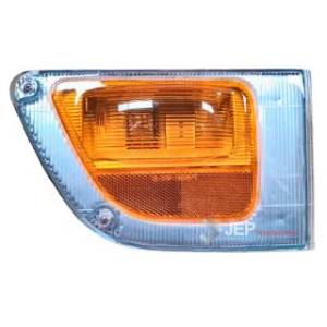 Faro Lateral Hino FC 96/00 RH