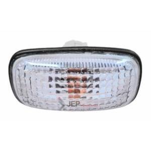 Faro Lateral Nissan Almera 2007/12 LH/RH
