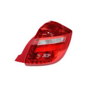 Faro Posterior Chery Arrizo 3 2019/2022 RH