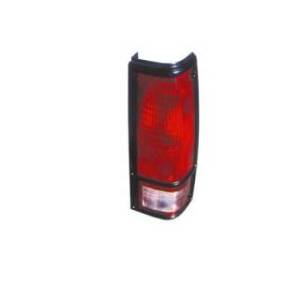 Faro Posterior Chevrolet Mini Blazer 88/94 RH