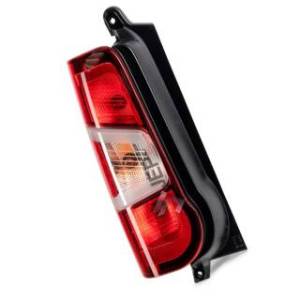 Faro Posterior Citroen Berlingo, Peugeot Partner 2019/2024 LH