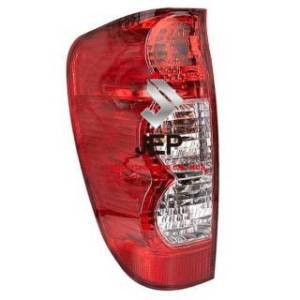 Faro Posterior Great Wall Wingle 5 Original 2013/2022 LH