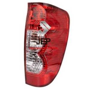 Faro Posterior Great Wall Wingle 5 Original 2013/2022 RH
