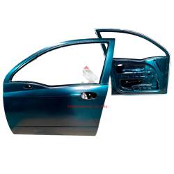 Puerta Delantera Chevrolet...