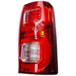 Faro Posterior Jac T8 2020/2023 RH