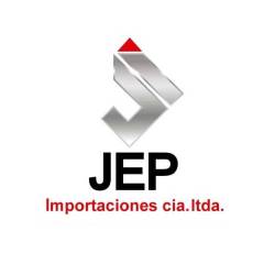Puerta Delantera Mazda 323...