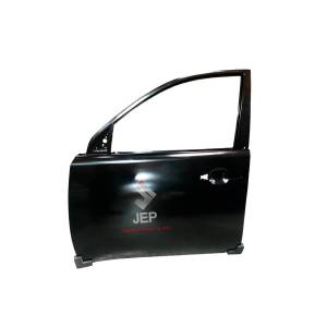 Puerta Delantera Mitsubishi...