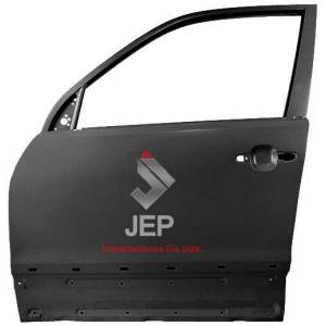 Puerta Delantera Suzuki...