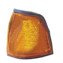 Direccional Ford Festiva...