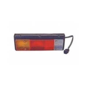 Faro Posterior Mitsubishi Canter 94/98 LH