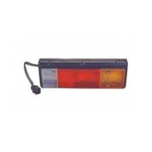 Faro Posterior Mitsubishi Canter 94/98 RH