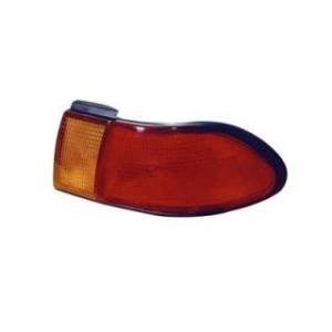Faro Posterior Nissan Sentra B14 94/99 LH