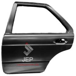 Puerta Posterior Nissan B13...